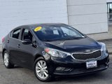 Used 2015 Kia Forte EX image 3