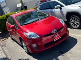 Used 2010 Toyota Prius Two image 3