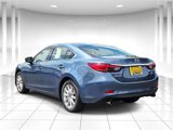 Used 2015 MAZDA MAZDA6 Sport image 3