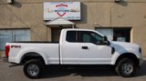 Used 2019 Ford F250 XL w/ XL Value Package image 4
