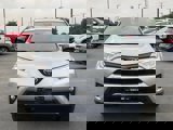 Used 2017 Toyota RAV4 SE image 2