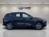 New 2025 Ford Escape ST-Line w/ Cold Weather Package image 3