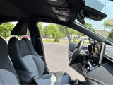 Used 2024 Toyota Corolla XSE image 5