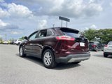 Used 2023 Ford Edge SEL image 5