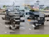 Used 2002 Chevrolet Silverado 2500 LS w/ Off-Road Skid Plate Pkg image 4