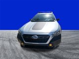 Used 2022 Subaru Outback Wilderness image 3