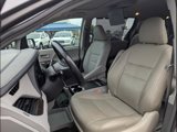 Used 2016 Toyota Sienna XLE image 3