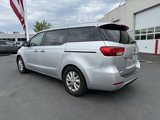 Used 2017 Kia Sedona LX w/ LX Essentials Premium Package image 3