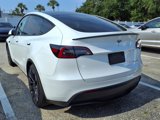 Used 2023 Tesla Model Y Performance image 5