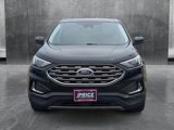 Used 2022 Ford Edge SEL image 2