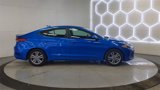 Used 2018 Hyundai Elantra Value Edition image 3