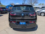 Used 2018 BMW i3 image 4