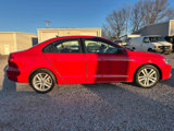 Used 2015 Volkswagen Jetta SE image 4