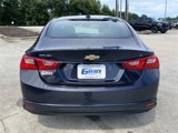 Used 2023 Chevrolet Malibu LT image 4