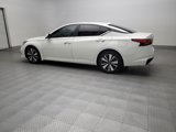 Used 2022 Nissan Altima 2.5 SV image 3