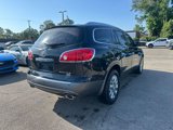 Used 2011 Buick Enclave CXL image 5