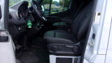 Used 2024 Mercedes-Benz Sprinter 2500 image 6