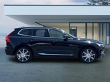 Used 2021 Volvo XC60 T6 Inscription w/ Advanced Package image 3