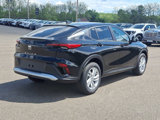 New 2025 Buick Envista Preferred w/ Convenience I Package image 6