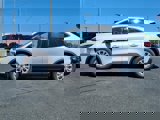 New 2025 Ford Escape Active image 2