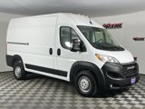 New 2025 RAM ProMaster 1500 w/ Convenience Group image 2