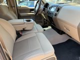 Used 2007 Ford F150 XLT image 3