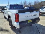 New 2025 Toyota Tundra SR5 image 3