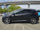 Used 2020 Chevrolet Bolt Premier w/ Infotainment Package image 5