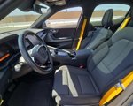 Used 2022 Polestar Polestar 2 w/ Performance Package image 4