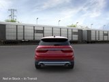 New 2025 Lincoln Corsair FWD image 5