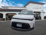 New 2025 Kia Soul LX image 3