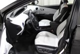 Used 2021 Toyota Prius Limited w/ Premium Convenience Package image 3