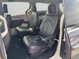 Used 2019 Chrysler Pacifica Touring-L image 5