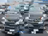 Used 2010 Honda CR-V LX image 2