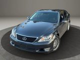 Used 2010 Lexus LS 460 image 5