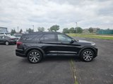 Used 2020 Ford Explorer ST image 6