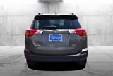 Used 2015 Toyota RAV4 XLE image 6
