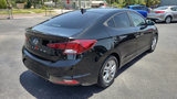 Used 2019 Hyundai Elantra SEL image 4