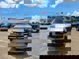 Used 2023 Buick Envision Essence w/ Sport Touring Package image 2