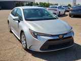 Used 2023 Toyota Corolla LE image 6