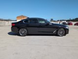 Used 2019 BMW 530i w/ Premium Package image 2