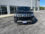 Used 2018 Ford Expedition Limited w/ Equipment Group 301A image 2