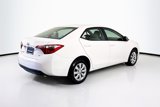 Used 2014 Toyota Corolla L image 5