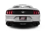 Used 2019 Ford Mustang Premium image 3