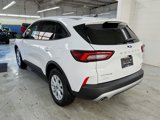 New 2025 Ford Escape Active w/ Cold Weather Package image 6