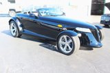 Used 2000 Plymouth Prowler image 4