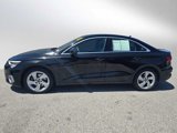 Used 2023 Audi A3 2.0T Premium image 4