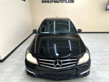 Used 2014 Mercedes-Benz C 300 Sport w/ Multimedia Package image 5