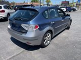 Used 2011 Subaru Impreza Outback Sport image 3