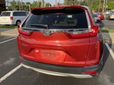 Certified 2019 Honda CR-V EX-L image 4